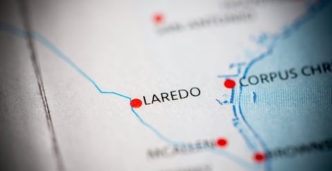 SEX AGENCY in Laredo