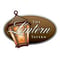 Lantern Tavern Logo