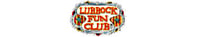 Lubbock Singles Events