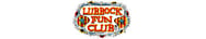 Lubbock Singles Events
