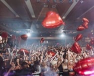 Reno Singles Clubs
