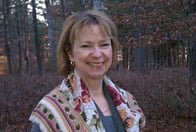 Photo of Sandy Daigneau, Lock and Keyâs HR Manager and Event Coordinator