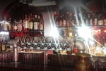 The Manhattan