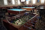 Northstar Bar &amp; Grill