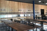 Pour Taproom: Durham