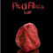 Red Rock Bar Logo