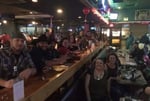 Scooters Bar and Grill