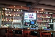 Sierra Tap House