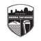 Sierra Tap House Logo