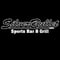 The Silver Bullet Logo