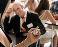 Lubbock Speed Dating