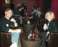 North Las Vegas Speed Dating