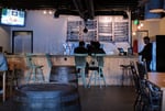 Third Avenue Alehouse