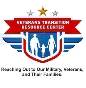 Photo of the Veterans Transition Resource Center