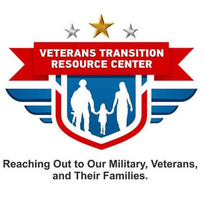 Photo of the Veterans Transition Resource Center