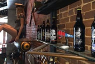 AviatorBAR