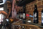 AviatorBAR