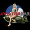 AviatorBAR Logo