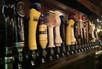 Baxter's