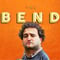 The Bend Liquor Lounge Logo