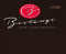 Bistango Logo