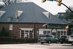The Celtic House Irish Pub &amp; Restaurant