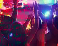 Modesto Singles Clubs
