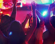 Modesto Singles Clubs