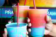 Wet Willie&#039;s