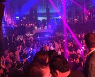 Hialeah Singles Clubs