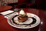 Dewz Restaurant