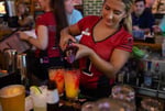 Flanigan's Seafood Bar &amp; Grill