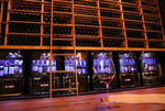 Flight Wine Bar