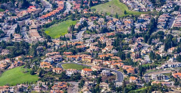 Fremont Ca