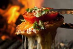 Graziano's in Hialeah