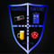 GTSouth Geek &amp; Gaming Tavern Logo
