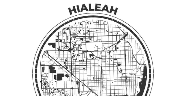 Hialeah Fl