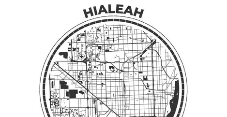 Hialeah Fl