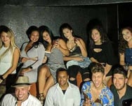 Hialeah Singles Events