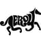 Leroy Logo