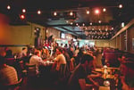 The Lockview