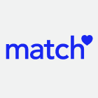 Match