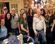 Yonkers Singles Events