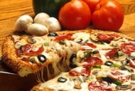 Michael&#039;s Pizza Bar &amp; Grill