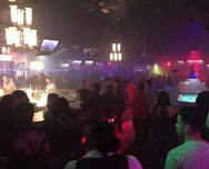 Akron Singles Clubs