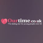 OurTime