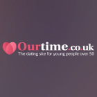 OurTime