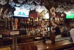 Penny Lane Pub
