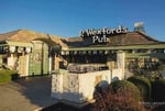 P. Wexford's Pub