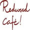 Redwood Café Logo